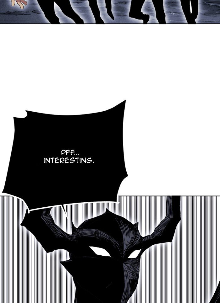 Hardcore Leveling Warrior chapter 221 page 110