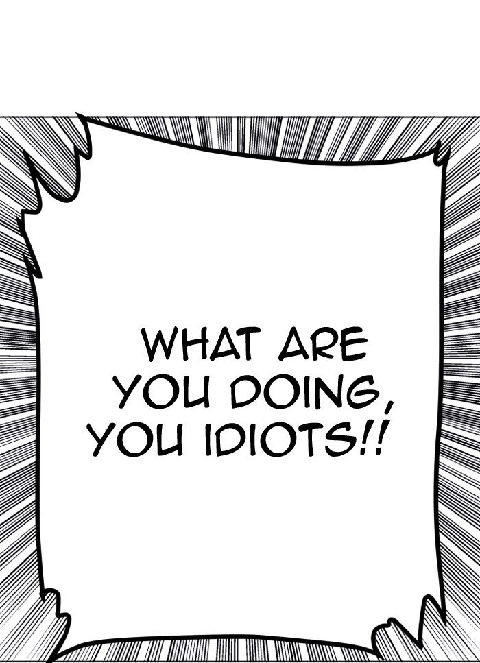 Hardcore Leveling Warrior chapter 221 page 114