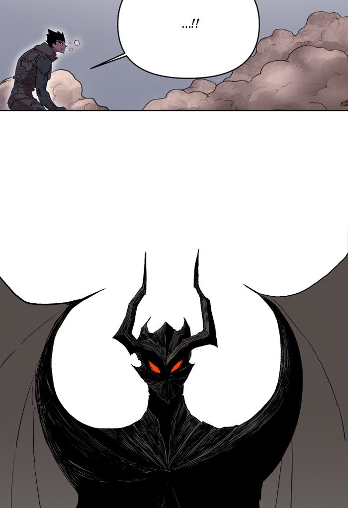 Hardcore Leveling Warrior chapter 221 page 17