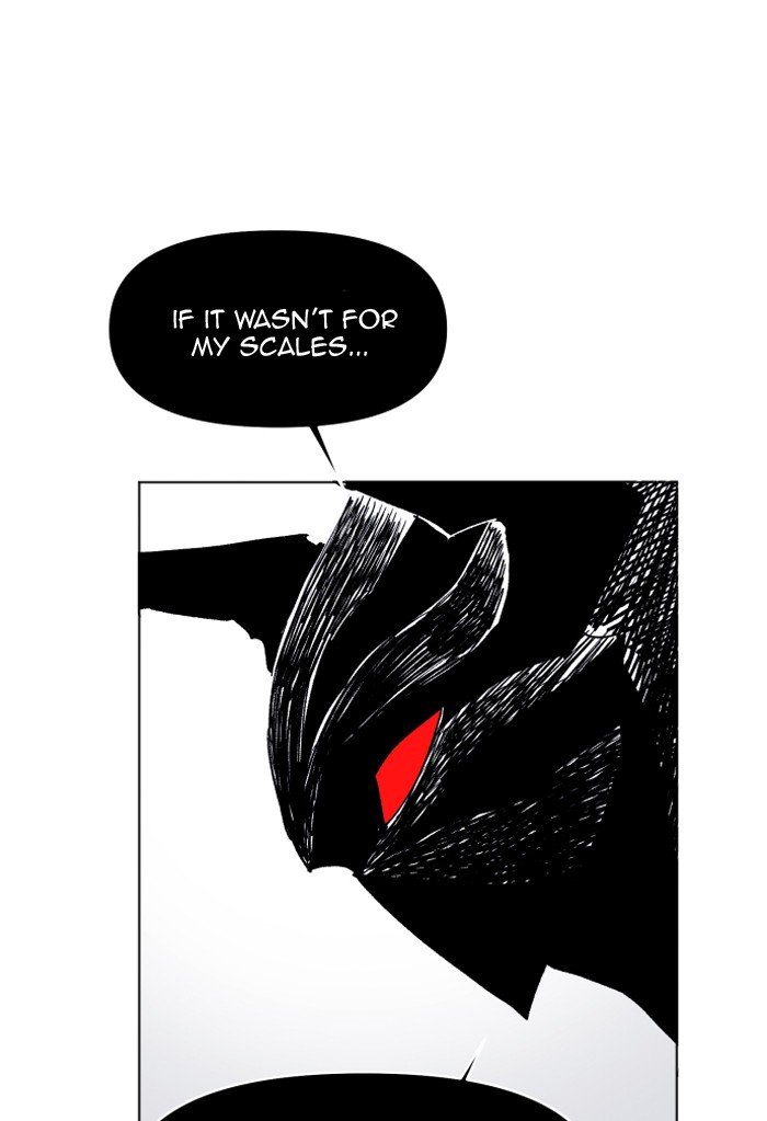 Hardcore Leveling Warrior chapter 221 page 20