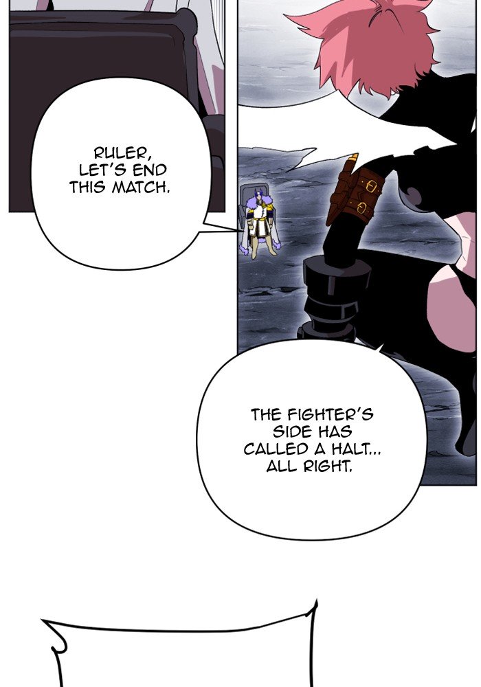 Hardcore Leveling Warrior chapter 221 page 27