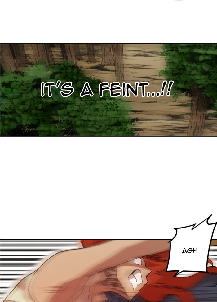 Hardcore Leveling Warrior chapter 221 page 62