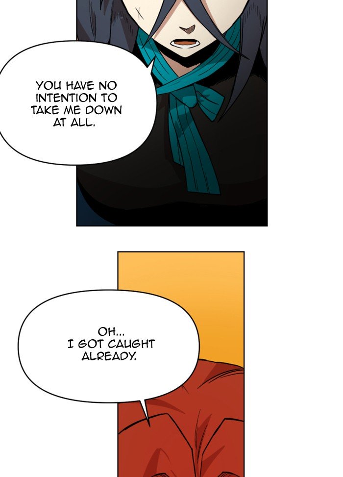 Hardcore Leveling Warrior chapter 221 page 70