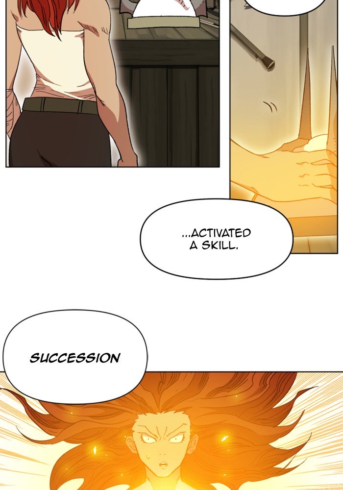 Hardcore Leveling Warrior chapter 221 page 88