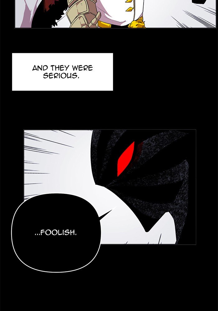 Hardcore Leveling Warrior chapter 222 page 29