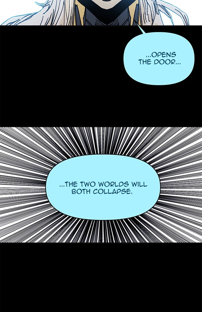 Hardcore Leveling Warrior chapter 222 page 45