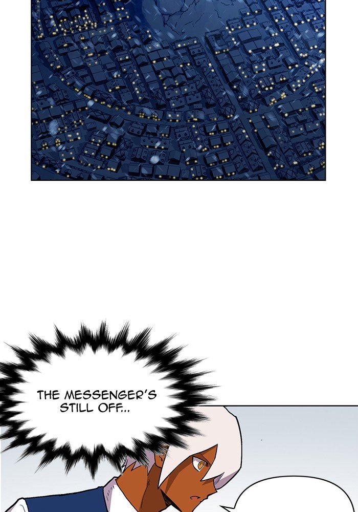 Hardcore Leveling Warrior chapter 222 page 63