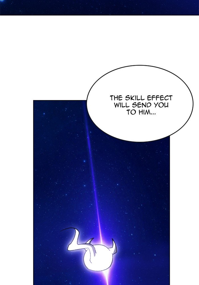 Hardcore Leveling Warrior chapter 224 page 4