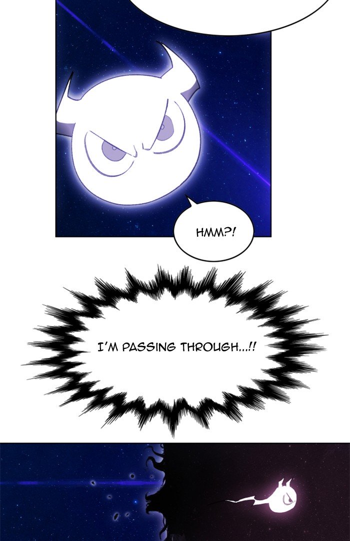 Hardcore Leveling Warrior chapter 224 page 7