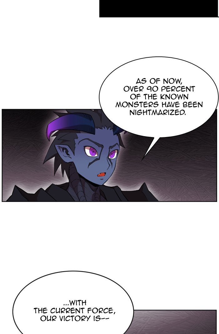 Hardcore Leveling Warrior chapter 224 page 97