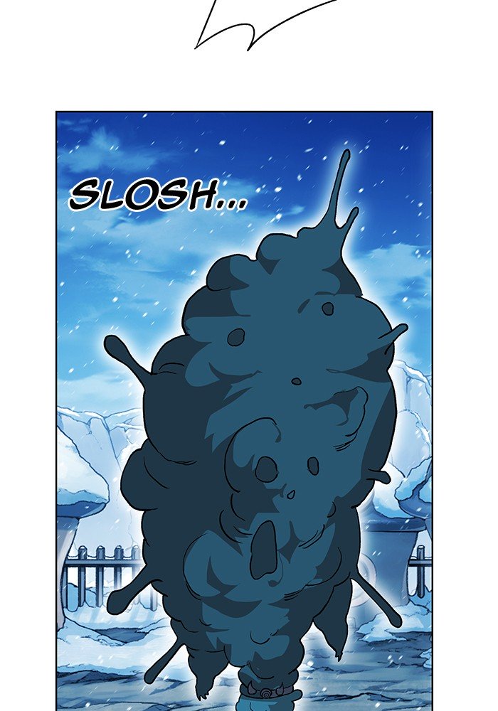 Hardcore Leveling Warrior chapter 225 page 71