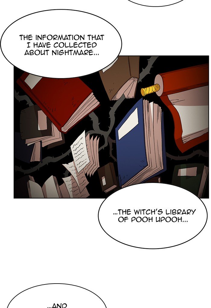 Hardcore Leveling Warrior chapter 227 page 49