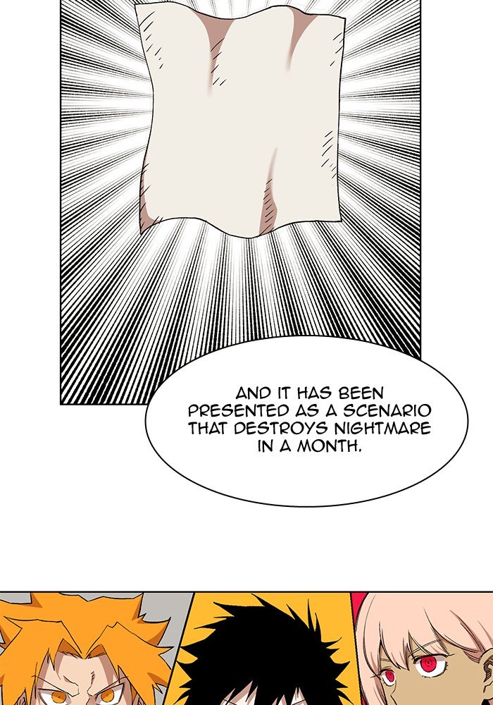 Hardcore Leveling Warrior chapter 227 page 52