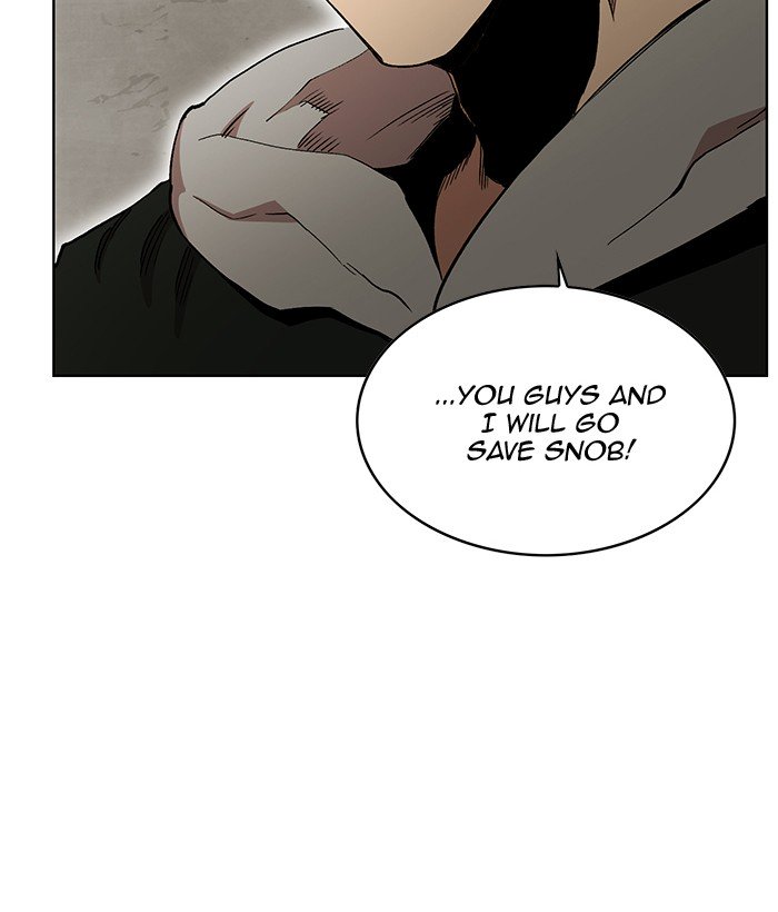 Hardcore Leveling Warrior chapter 227 page 76