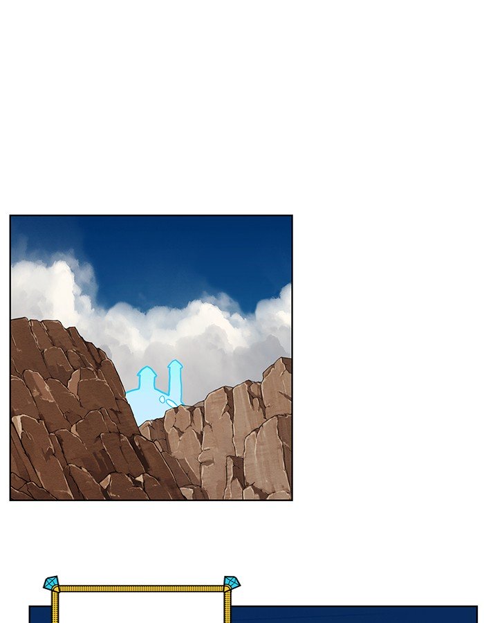 Hardcore Leveling Warrior chapter 227 page 77