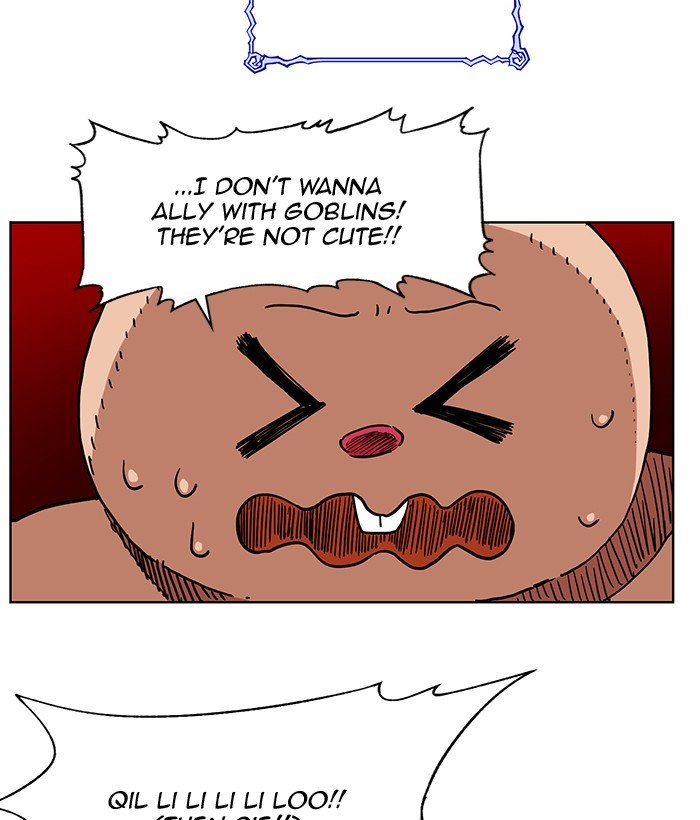 Hardcore Leveling Warrior chapter 227 page 80