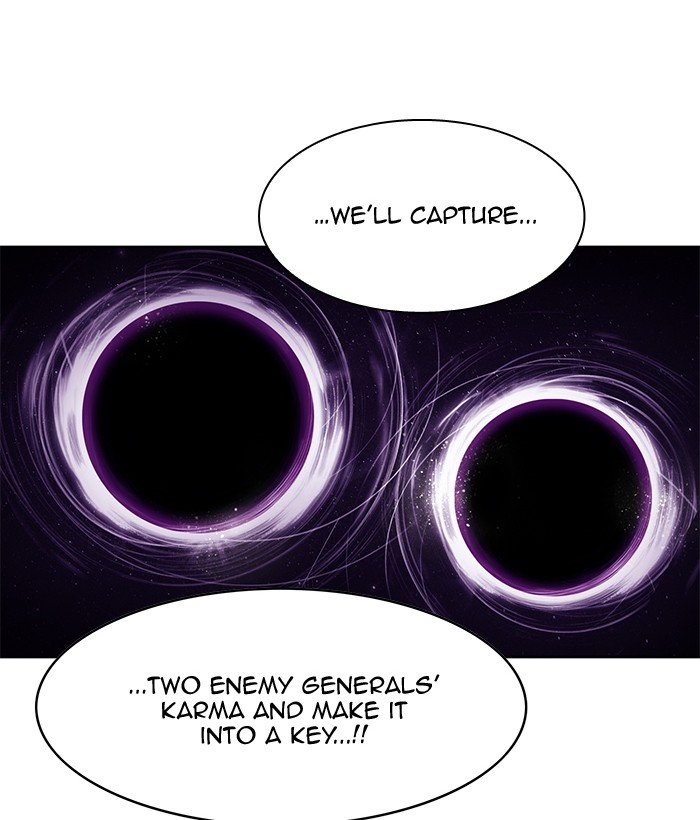 Hardcore Leveling Warrior chapter 227 page 86