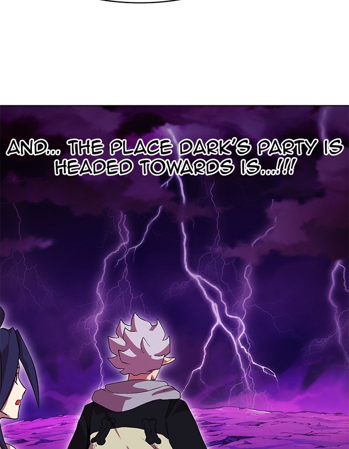 Hardcore Leveling Warrior chapter 227 page 87