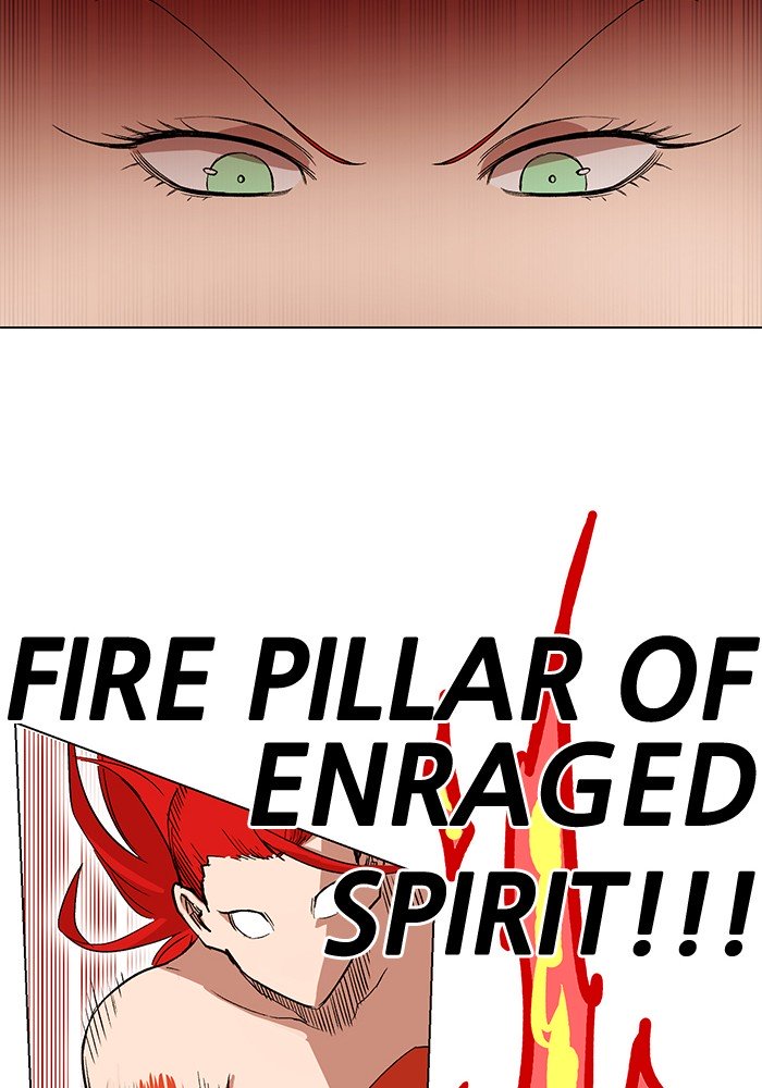 Hardcore Leveling Warrior chapter 228 page 63