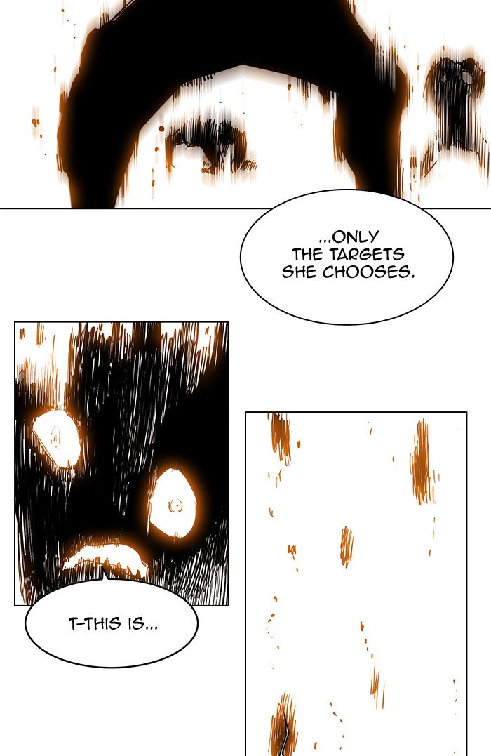 Hardcore Leveling Warrior chapter 228 page 68