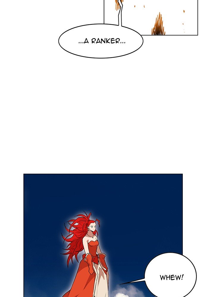 Hardcore Leveling Warrior chapter 228 page 69