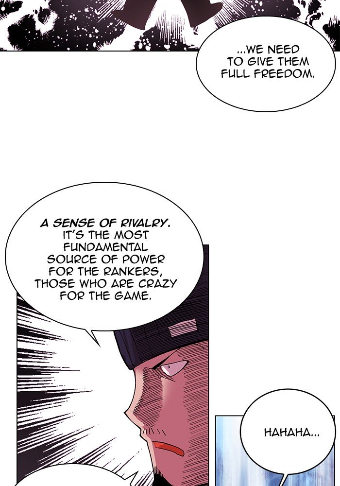 Hardcore Leveling Warrior chapter 228 page 75