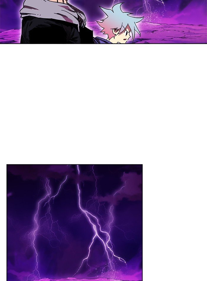 Hardcore Leveling Warrior chapter 228 page 95