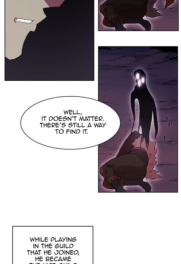 Hardcore Leveling Warrior chapter 229 page 11