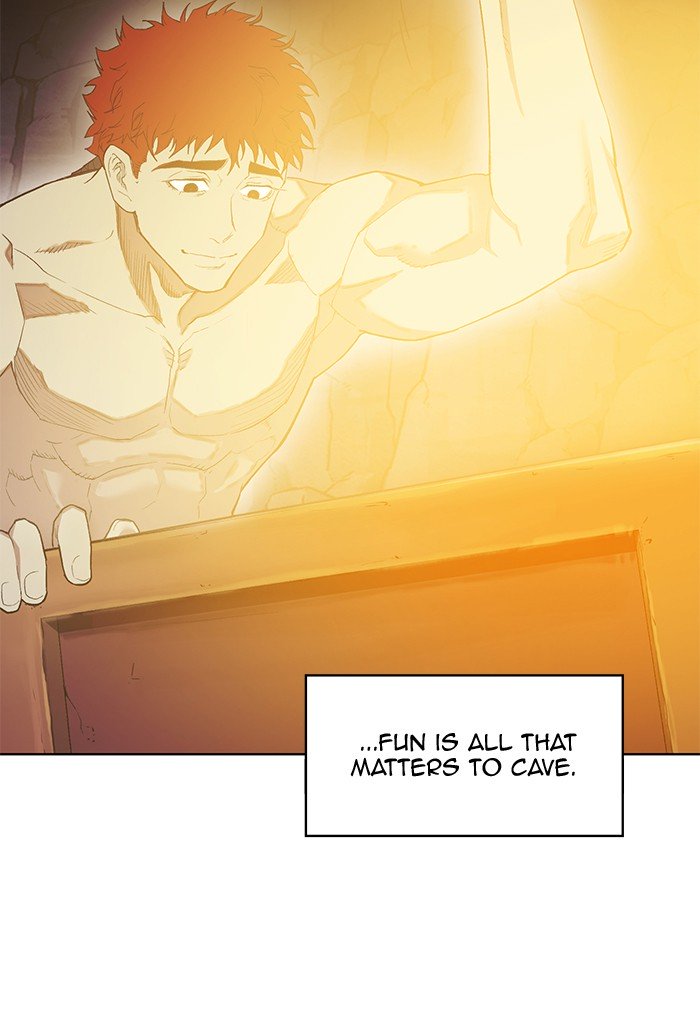 Hardcore Leveling Warrior chapter 229 page 13