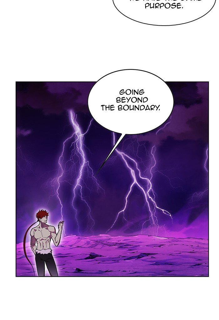 Hardcore Leveling Warrior chapter 229 page 19