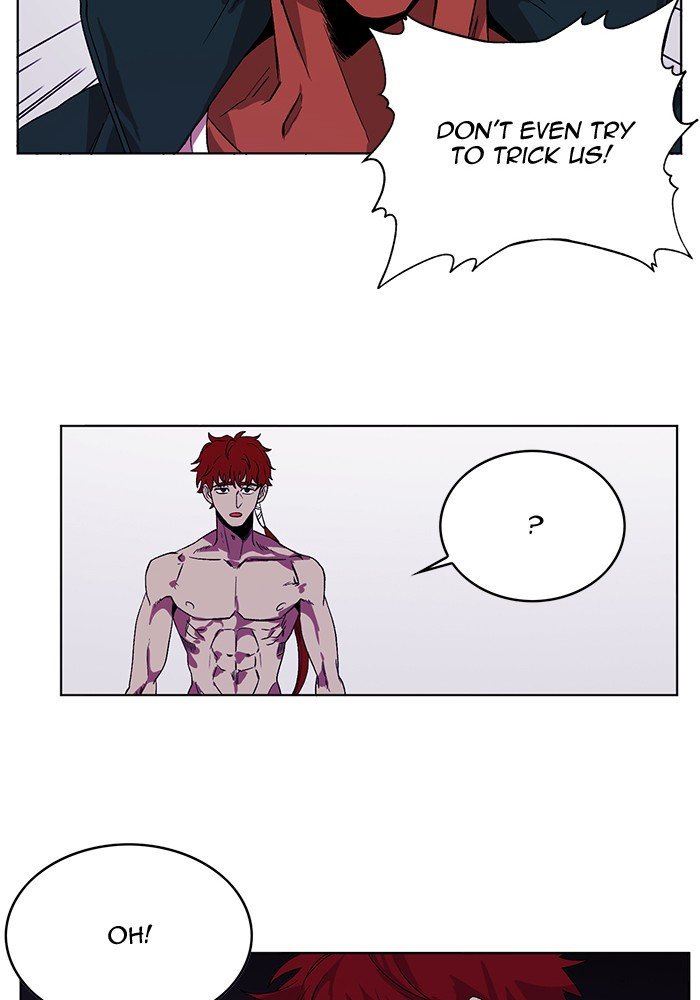 Hardcore Leveling Warrior chapter 229 page 25