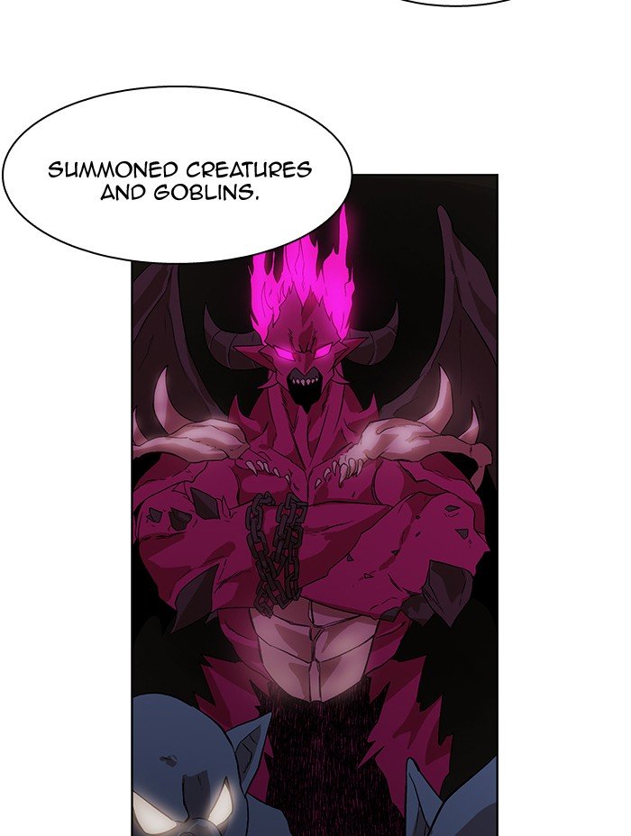 Hardcore Leveling Warrior chapter 229 page 38