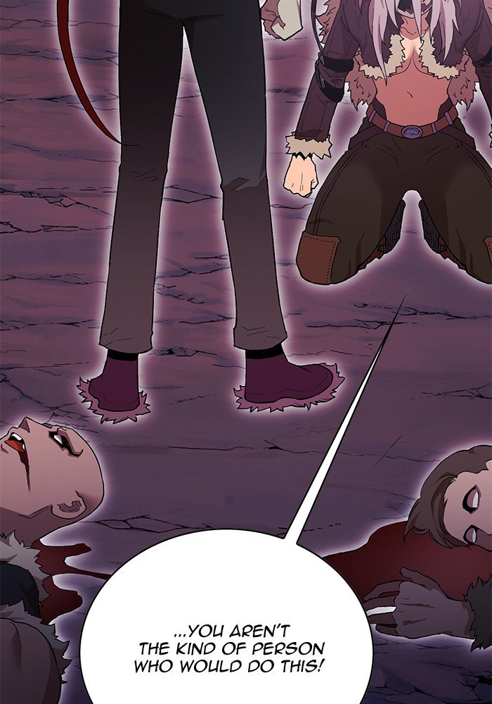 Hardcore Leveling Warrior chapter 229 page 4