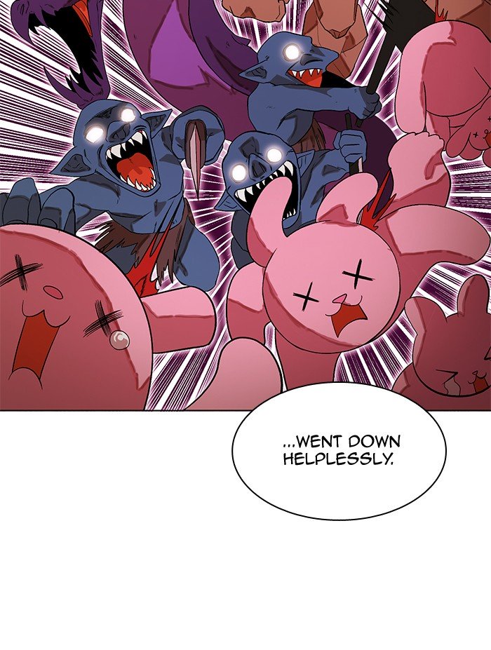 Hardcore Leveling Warrior chapter 229 page 40