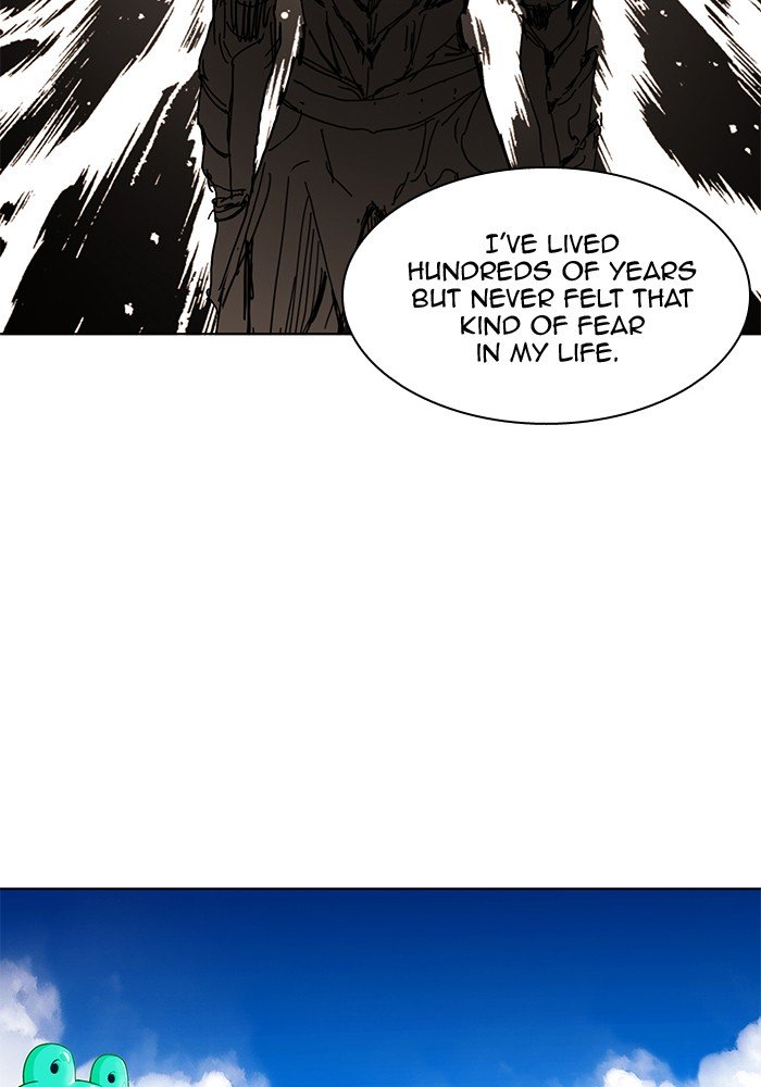 Hardcore Leveling Warrior chapter 229 page 44