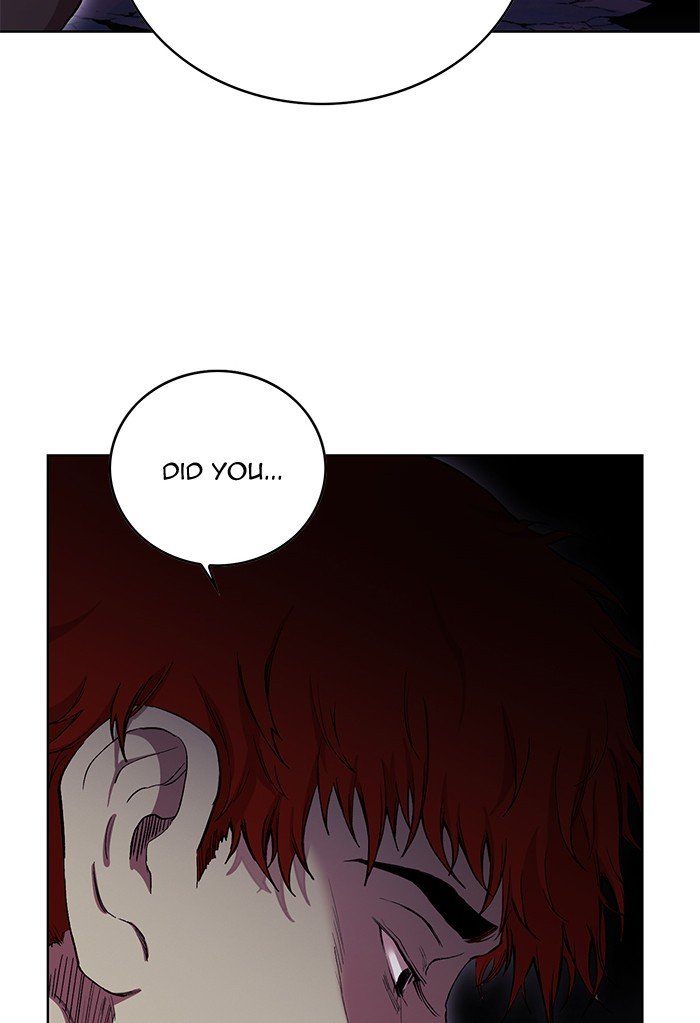 Hardcore Leveling Warrior chapter 229 page 5