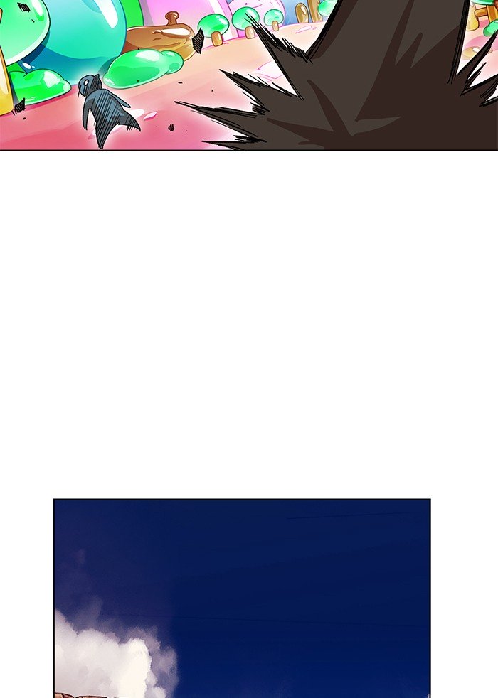 Hardcore Leveling Warrior chapter 229 page 57