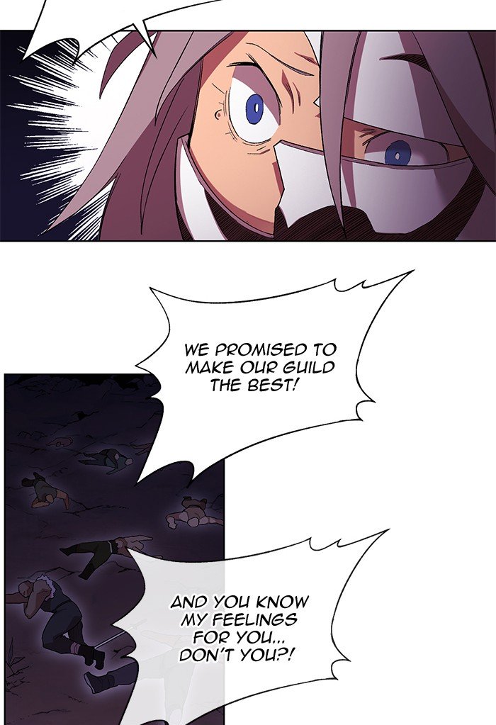 Hardcore Leveling Warrior chapter 229 page 7