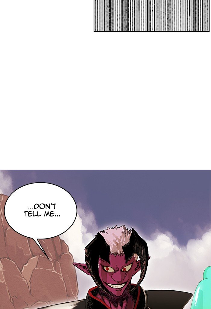 Hardcore Leveling Warrior chapter 229 page 78