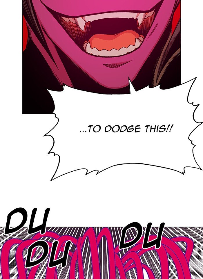 Hardcore Leveling Warrior chapter 230 page 72