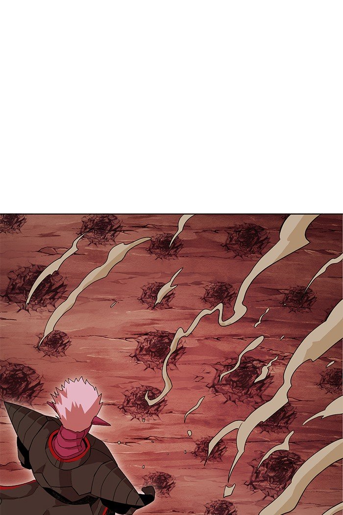 Hardcore Leveling Warrior chapter 230 page 83