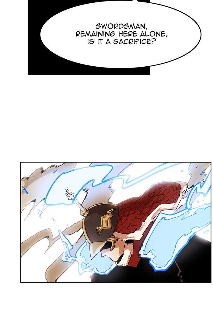 Hardcore Leveling Warrior chapter 230 page 85