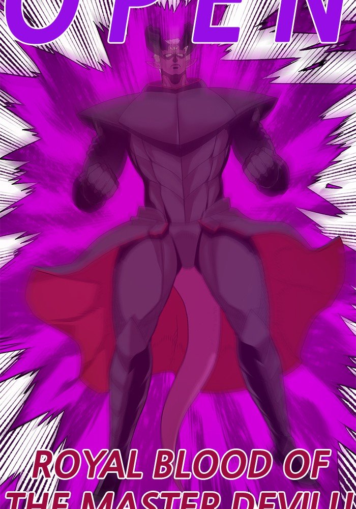 Hardcore Leveling Warrior chapter 231 page 40