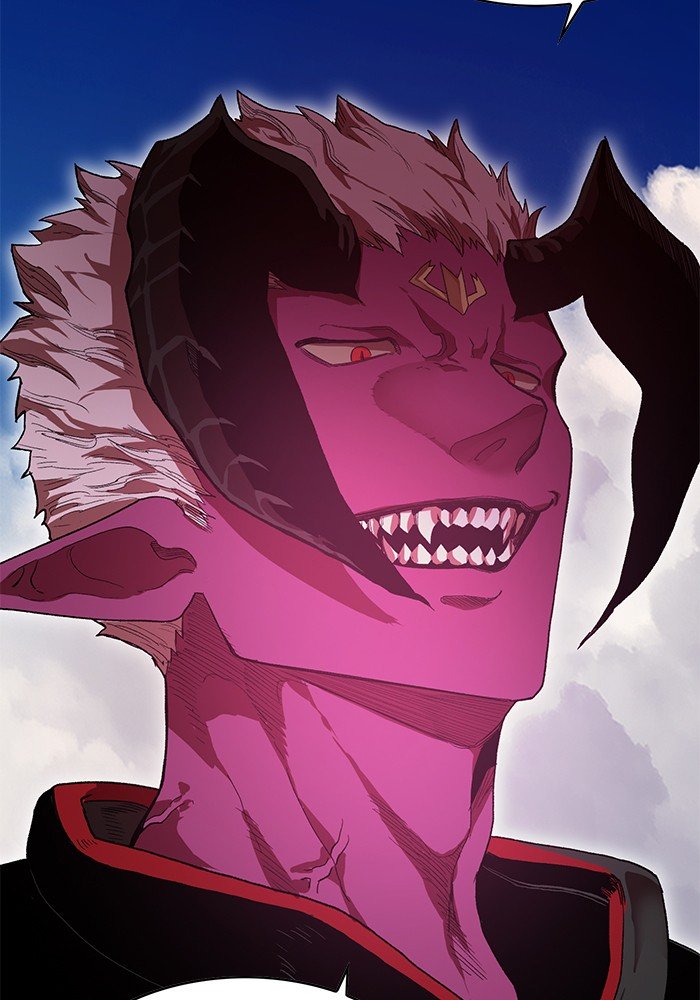 Hardcore Leveling Warrior chapter 231 page 44