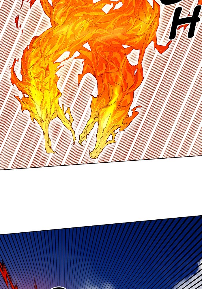 Hardcore Leveling Warrior chapter 231 page 52