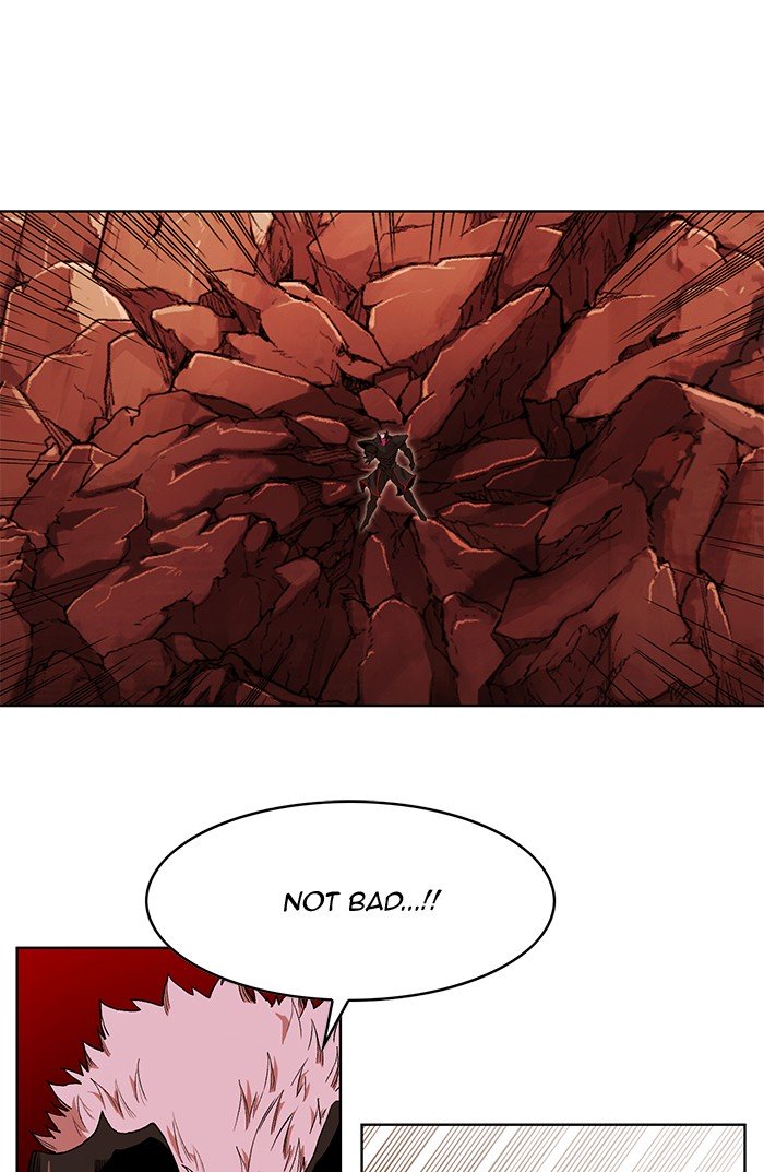 Hardcore Leveling Warrior chapter 231 page 56