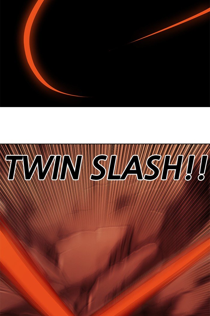 Hardcore Leveling Warrior chapter 231 page 59