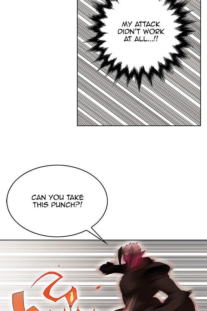 Hardcore Leveling Warrior chapter 231 page 63