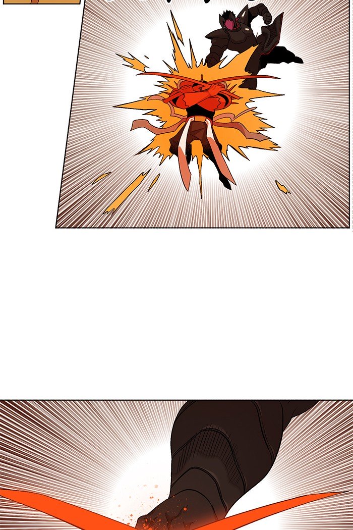 Hardcore Leveling Warrior chapter 231 page 65