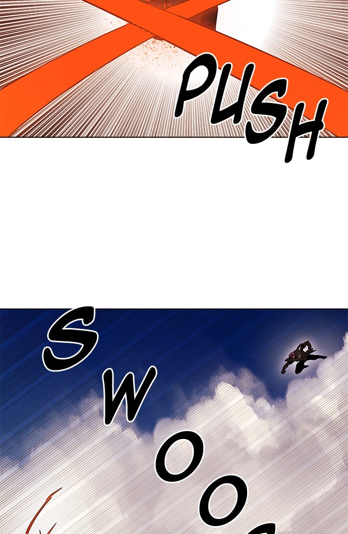 Hardcore Leveling Warrior chapter 231 page 66